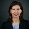 Photo of Katharina Hemmen