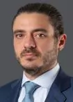 Photo of Apoena  Joels