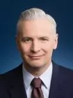 Photo of Christian  Mikosch