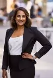 Photo of Meera  Jain