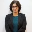 Photo of Vijaya Choudhary