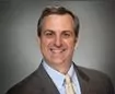 Photo of Heath D. Linsky