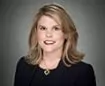 Photo of Mary K. Rawls