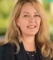 Photo of Michelle B.  Graham