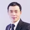 Photo of Zhang  Zhonggang