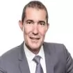 Photo of Philippe Lanet