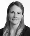 Photo of Julia Dales