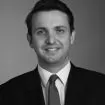 Photo of David  Coulling