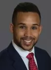 Photo of Thomas Ajose