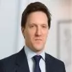 Photo of Mathew Ditchburn