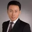 Photo of Jianhui Chen