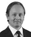 Photo of Nicholas  Kappas