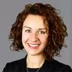 Photo of Noelle Engle-Hardy