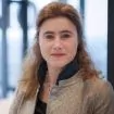 Photo of MariëTte  Vis