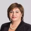 Photo of Elena Nazina