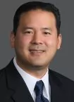 Photo of Donald J. Moon