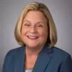 Photo of Ileana Ros-Lehtinen