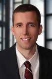 Photo of Justin Zimmerman