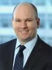 Photo of Eric P. Stephens