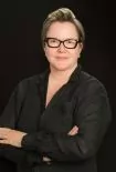 Photo of Heidi  Lawson