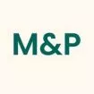 Photo of Majmudar  & Partners