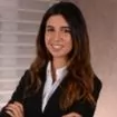 Photo of Dilara Şengöz