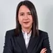 Photo of Özge Gizem Yerlikaya