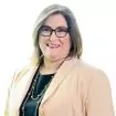 Photo of María Eugenia  Brenes