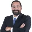 Photo of Allen Candanedo