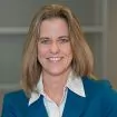 Photo of Tamara  Fraizer