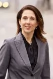 Photo of Alisa Bell