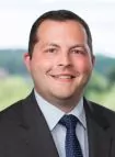 Photo of Andrew J.  Heck