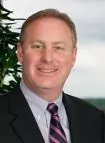 Photo of Christopher W. McClanahan
