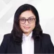 Photo of Pooja  Chakrabarti