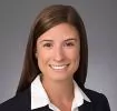 Photo of Jenlain A.  Coyle