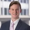 Photo of Liam E.  Phibbs
