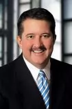 Photo of Rand D. Carstens