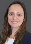 Photo of Luciana Vianna Pereira