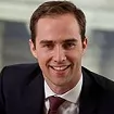 Photo of Ben  Pilbrow