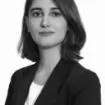 Photo of Destina Kantik