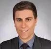 Photo of Jonathan M.  Goeringer