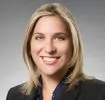 Photo of JillAllison Opell
