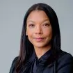 Photo of Nicole  Breland Aandahl