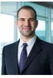 Photo of Frank L.  Gerratana