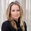 Photo of Ann Marie Mortimer