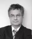 Photo of Septimiu  Stoica