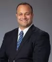 Photo of Samuel L. Lofland