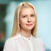 Photo of Natalia Gulyaeva