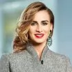 Photo of Oxana  Balayan