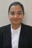 Photo of Alivia  Das